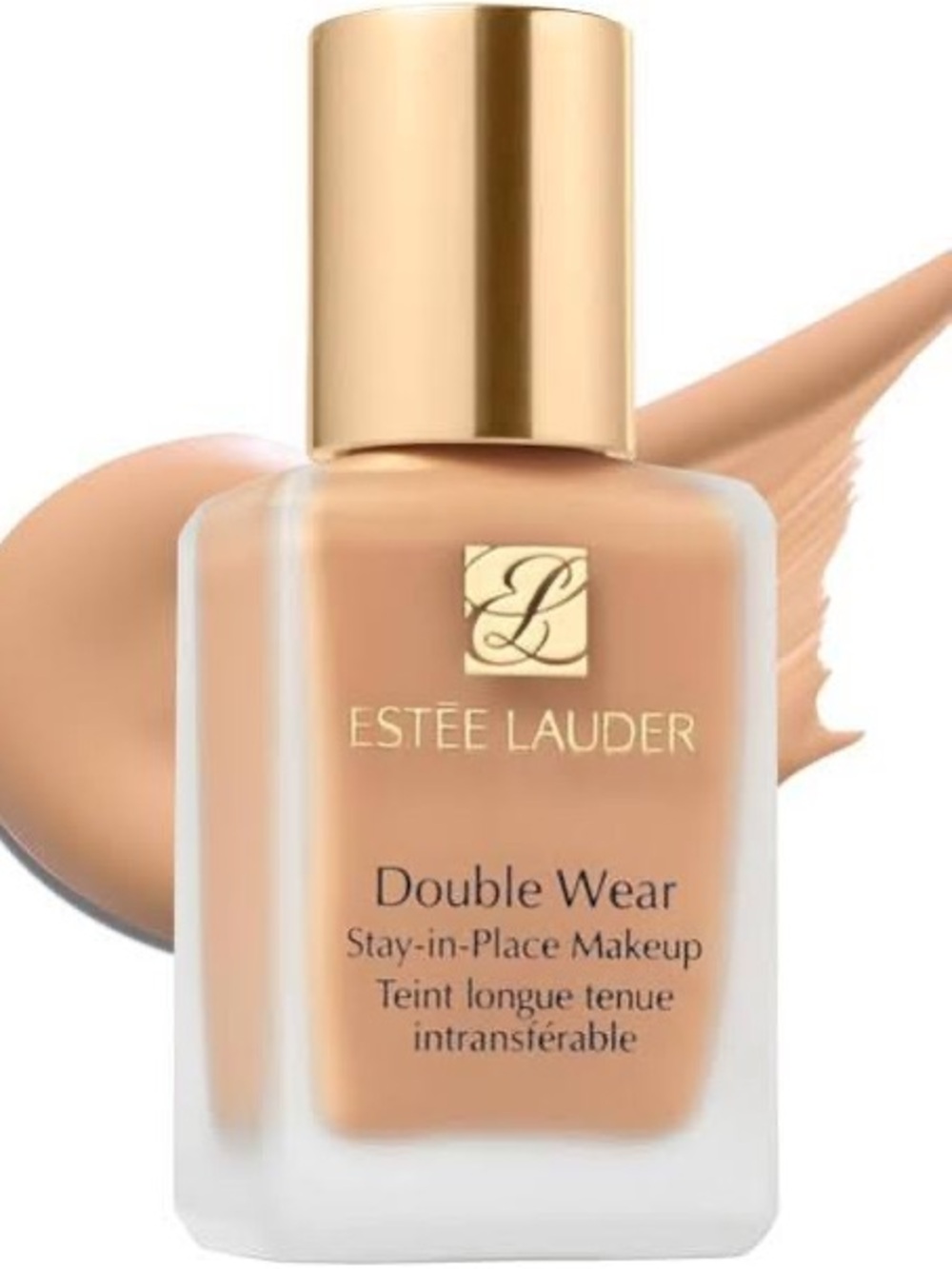 Estée Lauder Double Wear Stay-in-Place Foundation Makeup | ORIGINAL FORMULA